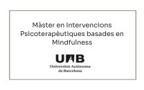 certificacion4