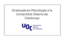 certificacion5