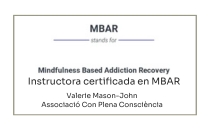 certificado6