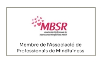 certificado7