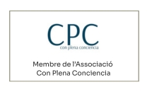 certificado8