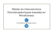 master_ub_